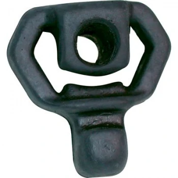 Renault Egsoz Askı Lastıgı R 19 Master - Meha Mh30805