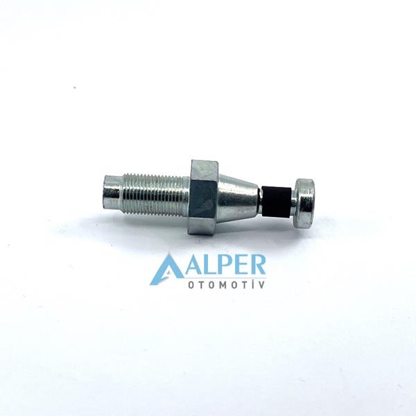 SURGULU KAPI KILIT KARSILIK PIMI SAG BOXER JUMPER DUCATO 97>03 - ALPER 181136