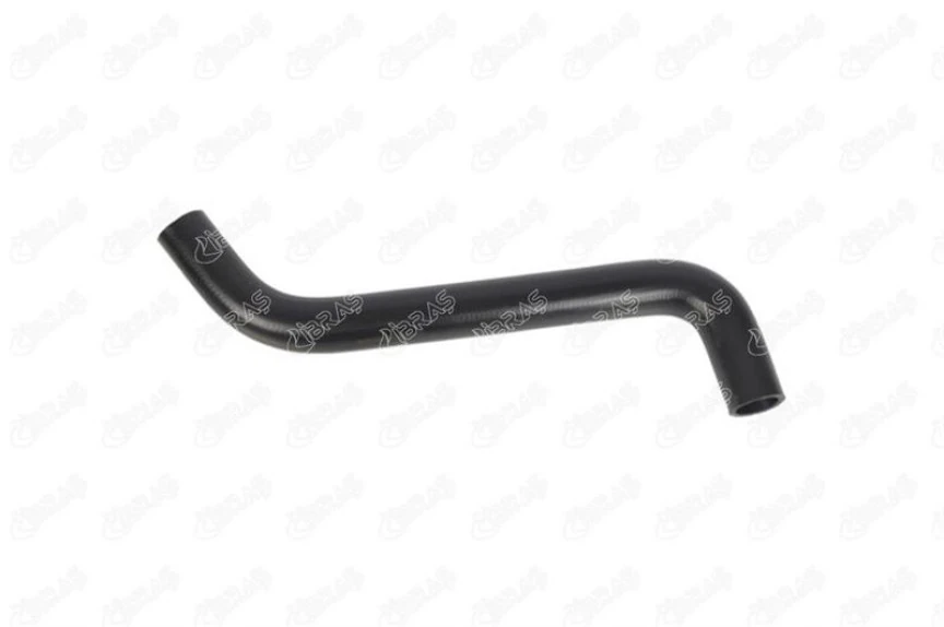 Fiat Radyatör Hortumu Alt - Radyatör Hortumu Alt - İbr 15214