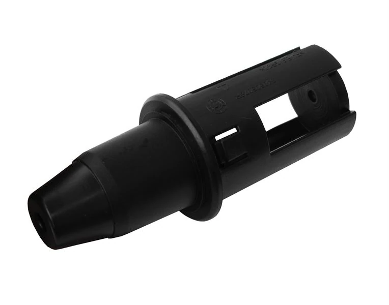 Renault Kaput Ayar Lastıgı Kangoo III Megane III - Adm Re-162