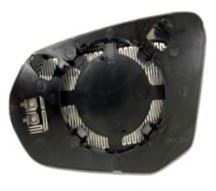 Vag Dis Dikiz Ayna Camı İsitmalı Asferik Sag Q2 (q3 2018-) 16> - Art Mg026.6331