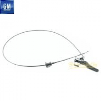 KAPUT ACMA TELI ASTRA G - AKD OP160103