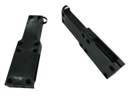 02833 260G-3105-398 El Gaz Muhafazası 1696854 Montaj B-246 - PY-02833 - PY-02833