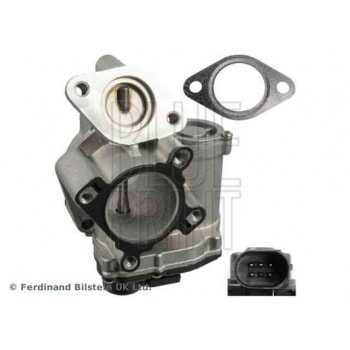 EGR VALFI RENAULT LAGUNA II-III 05=> MEGANE II 05=> SCENIC II-TRAFIC II 06=> ESPACE IV 06=> 2.0 DCI - BLUEPRINT ADBP740016