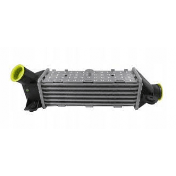 TURBO RADYATORU CADDY II 1,9TDI 96>03 POLO CLASSIC 97>00 CORDOBA IBIZA 97>99 - KALE 344750