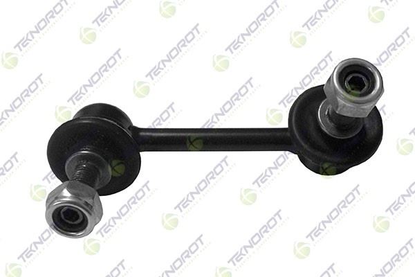 STABILIZER Z ROT ARKA SAG HONDA CRV 2002-2006 - TEKNOROT H-417