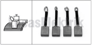 MARŞ KÖMÜRÜ-(LASX-36) - LUCAS-TAT118