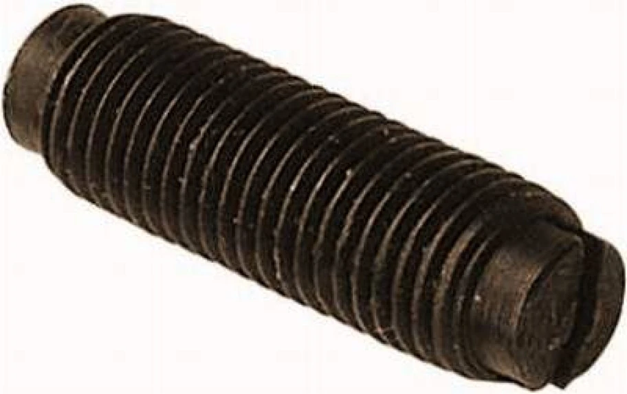 Hyundaı Ticarı Sibop Ayar Civatası H100 Minibus 2.4 2.5 D (94>96) L300 2.0 2.4 2.5 D (86>94) - Gros 12145