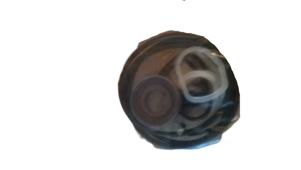 21041 240-255T Hidrolik Direksiyon Yan Pompa Lift Tamir Takım Pt330 1810843M92m Power C-473 - PY-21041 - PY-21041