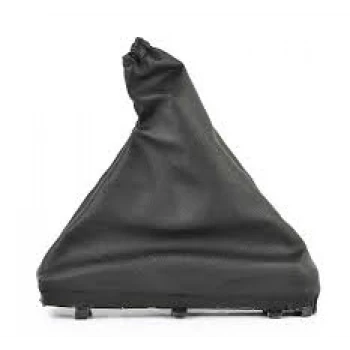 Opel El Fren Korugu Corsa C - Akd Op150101