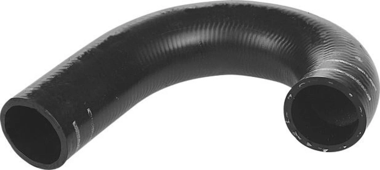 Fiat Radyator Ara Hortumu Ducato 2,0jtd 2,2jtd 02>boxer 2,0 2,2hdi - Gb 72355