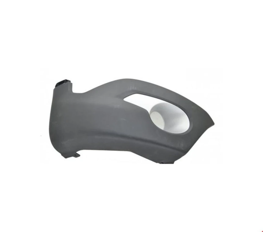 Dacıa On Tampon Sis Kapagı Sag Stepway Lodgy Dokker 18> - Vortex V0801653