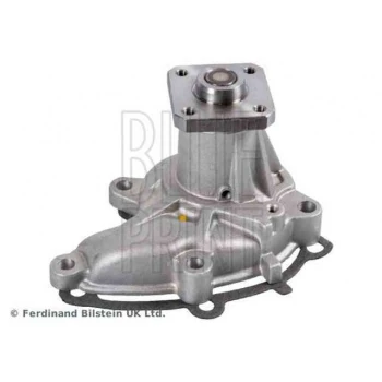 Nissan Devirdaım Nissan 200sx Laurel Silvia - Blueprint Adn19111