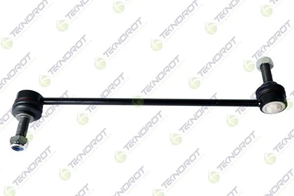 Ford On Z Rot Mondeo 14> Smax Galaxy Edge 15> - Teknorot Fo-396