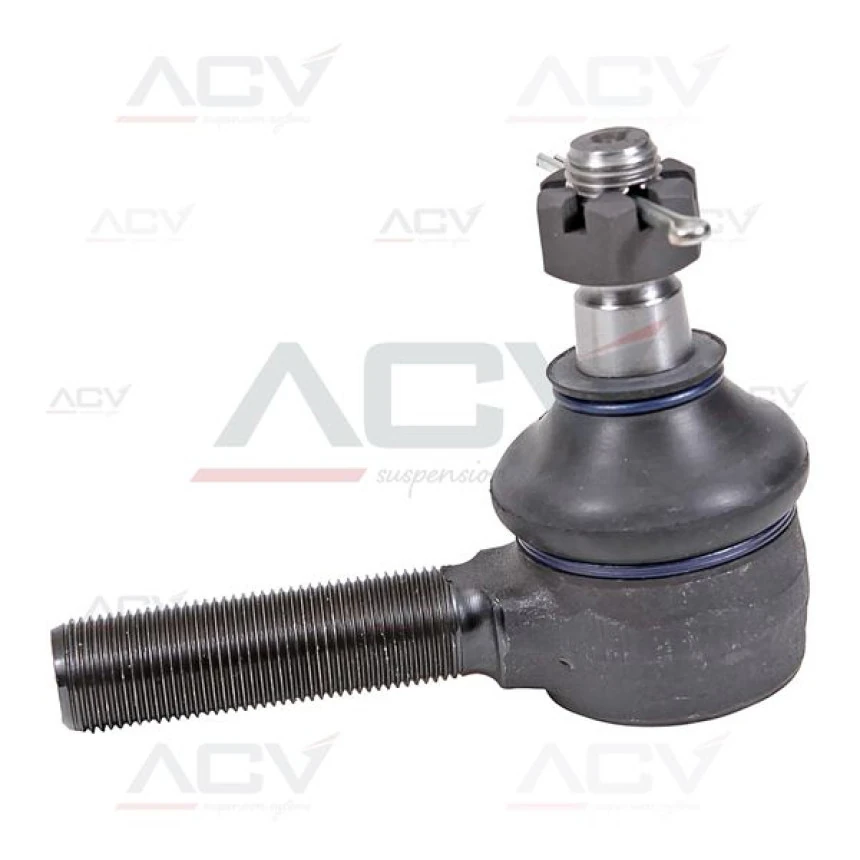 Chrysler Truck Rot Bası Sol - Chrysler / As 250 - Acv 04930