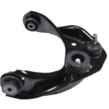UST SALINCAK SAG ROTILLI KOMPLE MAZDA 6 2007 2012 - KRAFTVOLL 13050419