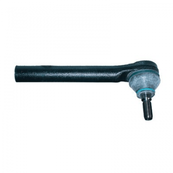ROTBASI IDEA 03>12 - KRAFTVOLL 13020448