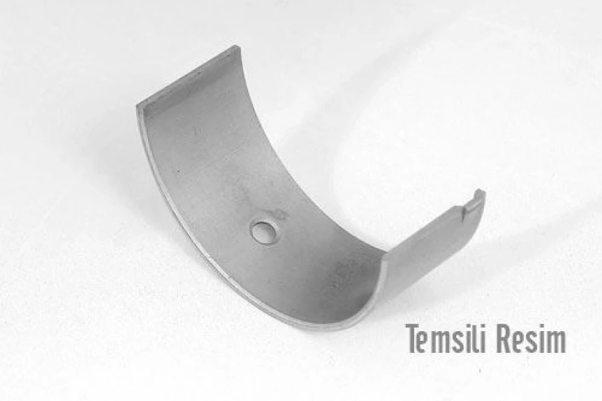 Psa Kol Yatak Std Peugeot Boxer 2.5d  Dj5 - Sahın 4356 Std