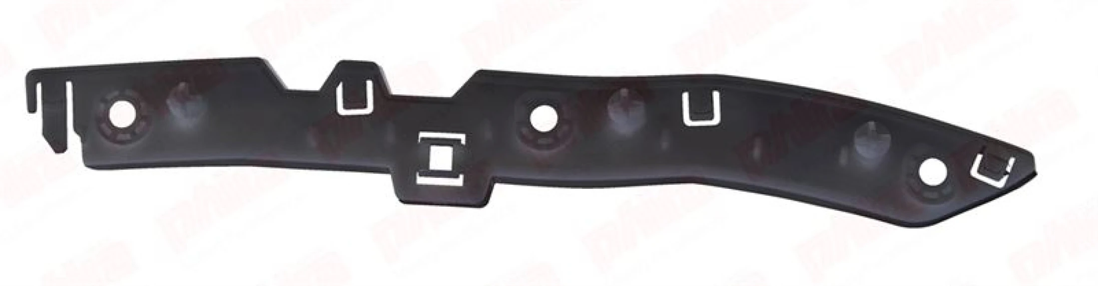 Psa Tampon Baglantı Braketi On Sag Berlingo 18> - Phira Br-18421