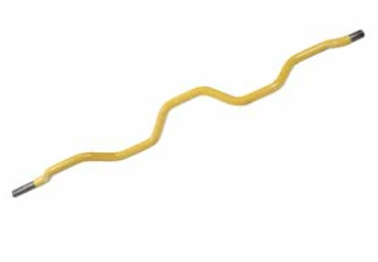 TC56 8070 SARSAK KRANKI - 391092 - AS50209