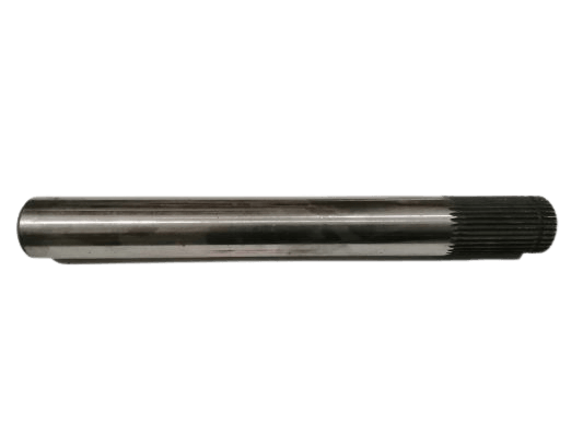62805 8043-8033 Ön Akson Mili 192410137 Fnm C-594 - PY-62805 - PY-62805