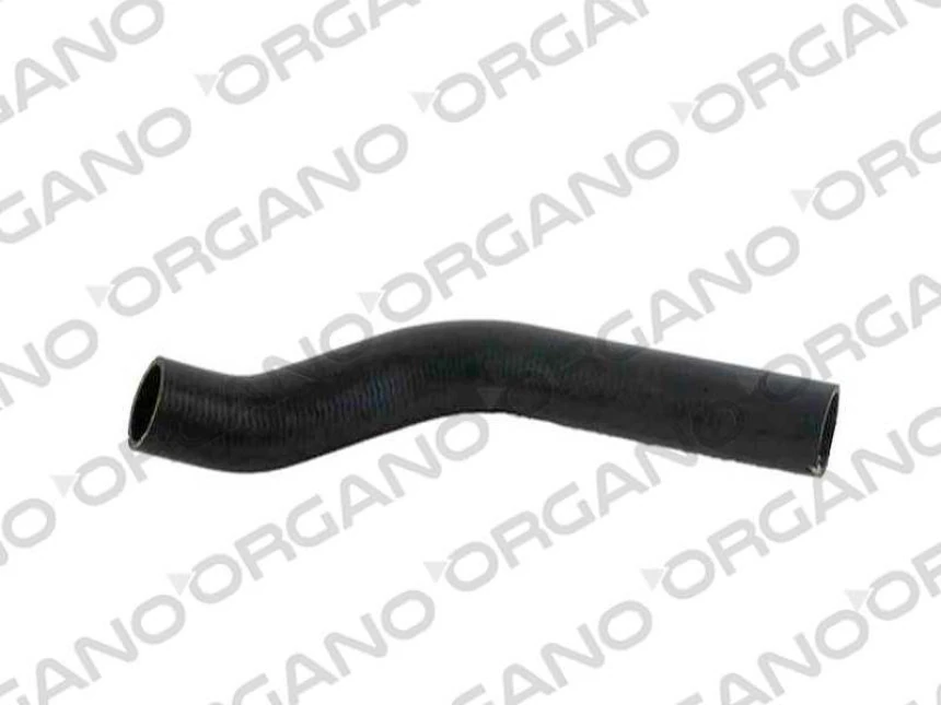 Tofas Radyator Ust Hortumu Slx - Ucpa 12h14614