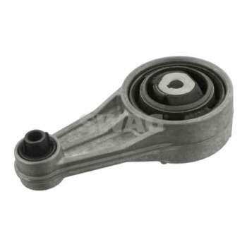 (SANZIMAN) MOTOR TAKOZU ARKA CLIO MEGANE I SCENIC I KANGOO - SWAG 60926826
