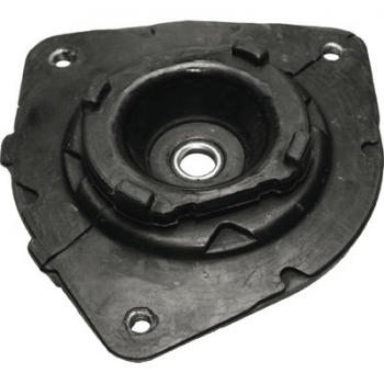 AMORTISOR TAKOZU ON SOL CLIO III MODUS MICRA K12 - YTT Y4359