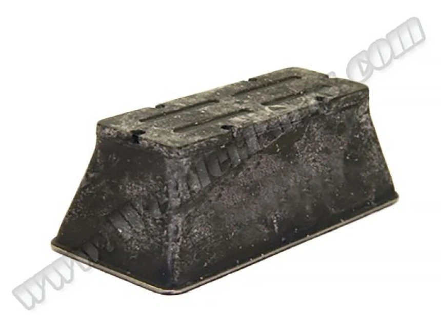 Mercedes Makas Takozu On Alt Sprinter 901 902 903 904 96>06 - Wenderparts Ma9013221119