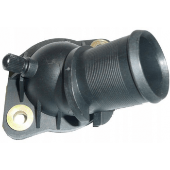 TERMOSTAT KAPAGI 405 PARTNER 605 806 406 306 EXPERT SCUDO JUMPY BERLINGO ZX XANTIA XM XSARA EVASION - KRAFTVOLL 08100092