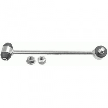 ASKI ROTU ARKA SOL W204 08>14 C218 11>17 W212 09>15 - LEMFORDER 3526401