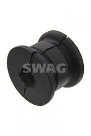 VIRAJ DEMIR LASTIGI ARKA W203 02>07 CL203 02>08 C209 02>09 A209 03>10 - SWAG 10936389