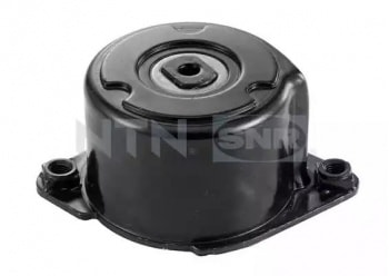 V KAYIS GERGI KUTUGU BMW E46 E60 E90 E91 E92 E61 E63 E64 E65 E83 E53 - SNR GA35060