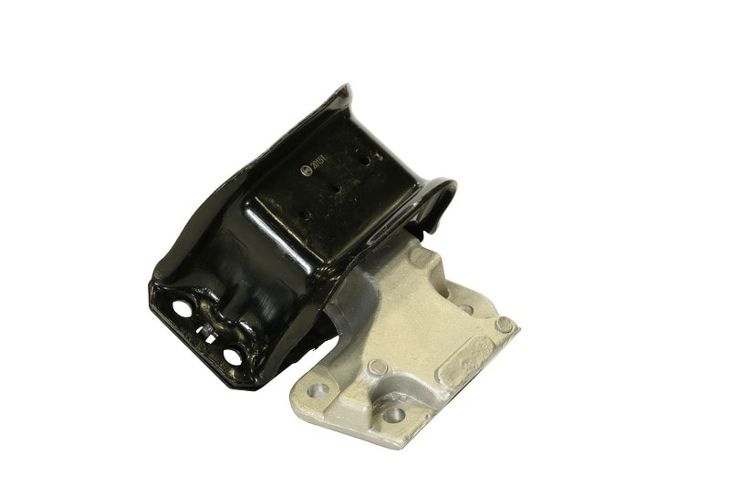 MOTOR TAKOZU SAG UST (YAGLI) P307 C4 C4 (B7) DS4 (TU5JP4)1,6 16V P307 EW10A - FKK 20151