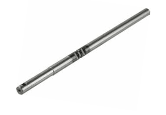 TC56 8050 TX VITES MILI 2 ÇENTIKLI - 382228 - AS50719