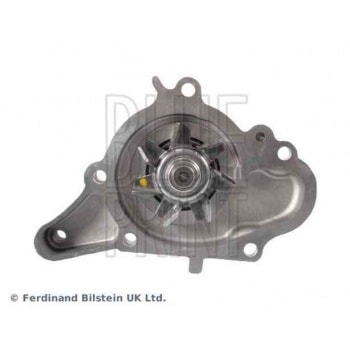 DEVIRDAIM HYUNDAI ATOS 1.0 1997>2003 - BLUEPRINT ADG09114