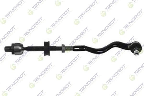 ROT TAKIMI SAG BMW E36 Z3 90>98 - TEKNOROT B-301303