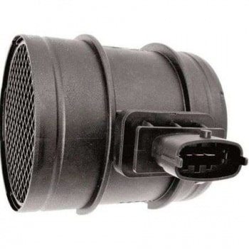 HAVA KUTLE OLCER (DEBIMETRE) BOXER III JUMPER III F30DT (3.0HDI 16V) EURO4 ROMEO 159 / BREA SPIDER 2 - NGK 90971