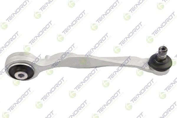 SALINCAK ON BAGLANTI UST KOLU SAG ARKA A4 A6 A8 PASSAT SUPER B 97>01 - TEKNOROT A-514