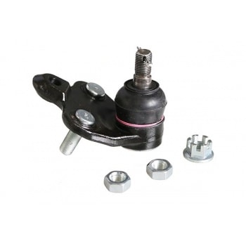 ROTIL TOYOTA AVENSIS 03-08 T25 - KRAFTVOLL 13010189