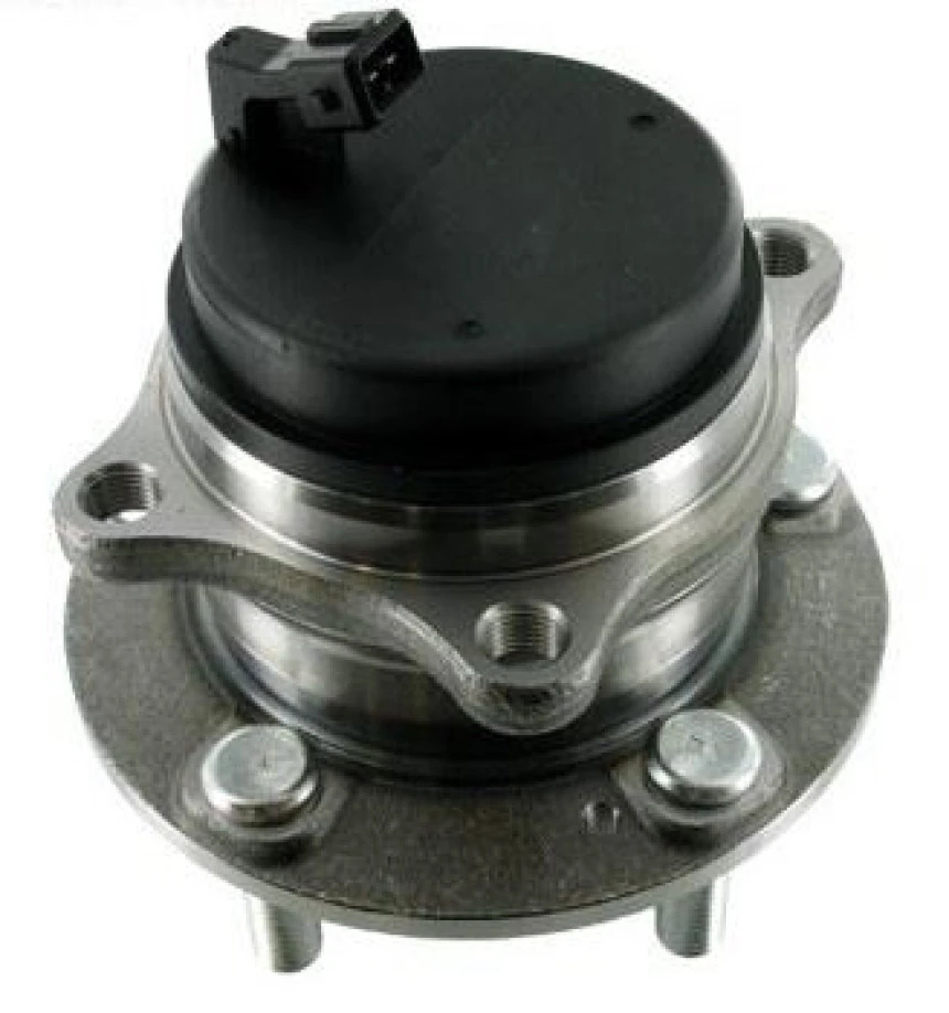 Kia Arka Teker Rulmanı Hyundaı Santafe 2,0 Crdi-2,2 Crdi-2,4-2,7 2006> Kia Sorento 2,0 Crdi-2,2 Crdi-2,4 - Voe Vhb 6948