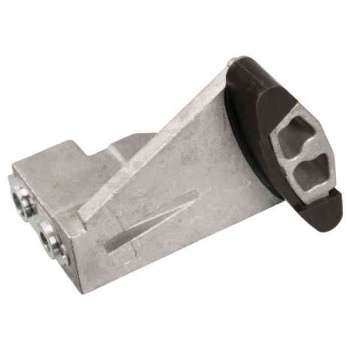 ZINCIR KIZAGI 5 SERIES (E60 LCI), 5 SERIES (E60), 5 SERIES (E61 LCI), 5 SERIES (E61), 6 SERIES (E63 - SWAG 99110432