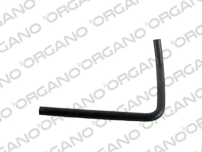 Tofas Kalorıfer Giris Hortumu Dogan Slx - Ucpa 12h14617