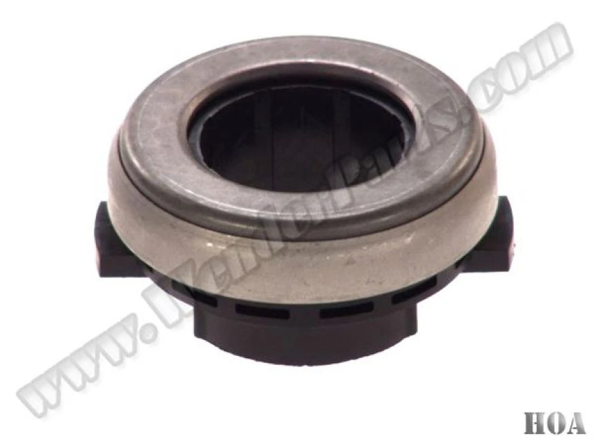 Mercedes Debriyaj Rulmanı W202 93>00 S202 96>01 C208 97>02 A208 98>02 W210 96>02 S210 96>00 - Wenderparts Ma0012507115