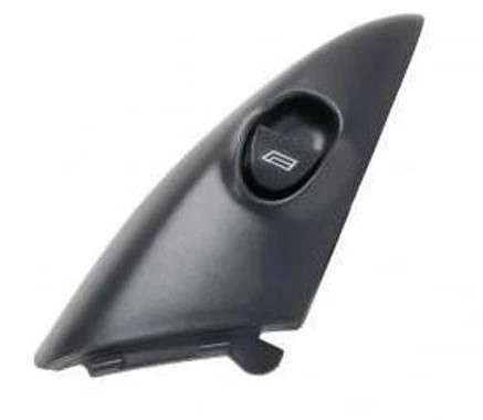 Fiat Cam Açma Dügmesi Tekli Sag Alb - Brucke 735290259