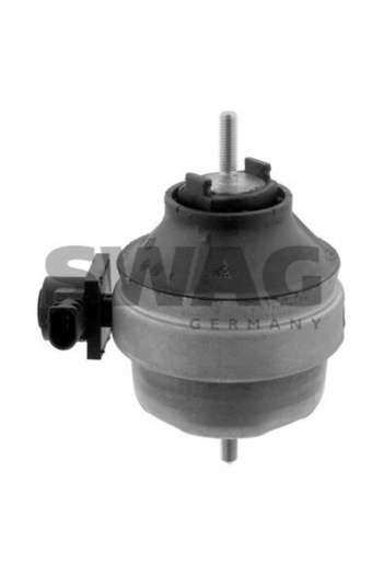 MOTOR TAKOZU SAG-SOL A4 2.5 TDI AFB AKN 00> 05 - SWAG 30932642