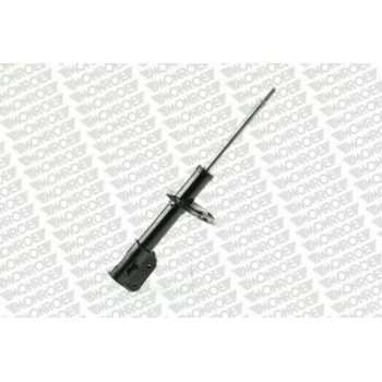 ON AMORTISOR PUNTO 1,2 / 1,2 16V 99 06 / 03 PUNTO 1,2 8V 16V 1,4 16V 1,3JTD 03 (E4712) - MONROE 16306