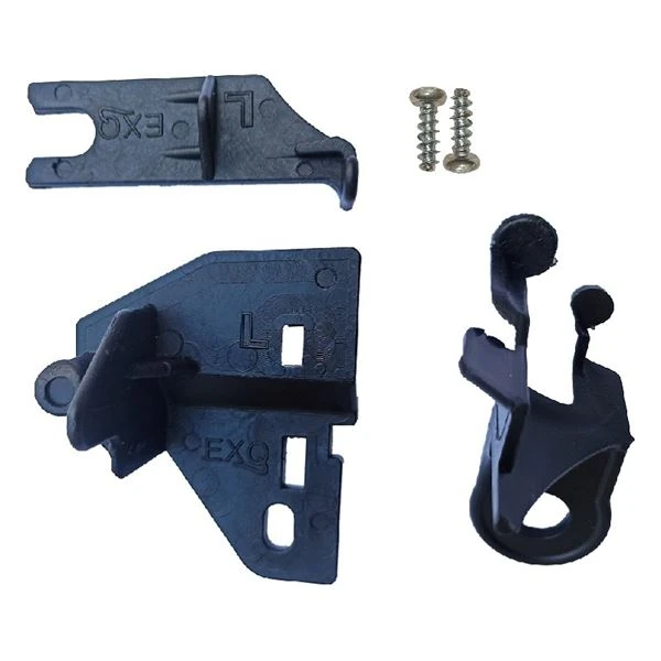 Renault Far Tamır Kiti Sol (patentli Urun) Clio 4 - Exq 40-60-47