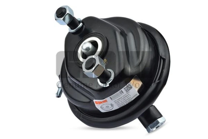 Mercedes Truck Fren Korugu Disk Tip M-Benz/daf/man/scanıa  57 MM M16x1,5 Type 16dc - Gmw 160021571