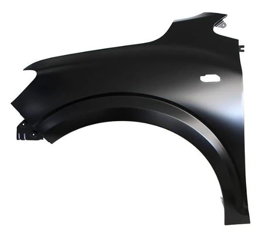 Renault On Camurluk Sol Sac Sandero 21> - Antaı A799bl